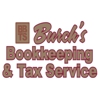 Burch's Bookkeeping & Tax Service gallery