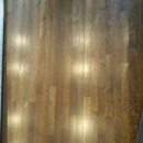 World Class Hardwood Floors - Flooring Contractors