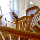 American Hardwood Floors - Flooring Contractors
