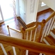 American Hardwood Floors