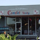 Camelot Real Estate