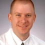 Brian Joseph Schmidt, MD