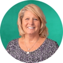 Julie Koralewski, Ruoff Mortgage - Mortgages