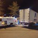 WD Kidd Truck - Auto Repair & Service