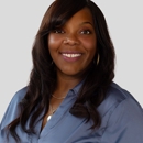 Ramiah Williams at CrossCountry Mortgage - Mortgages