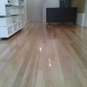 Gallery Image Number 2