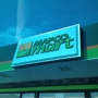 MAPCO Mart