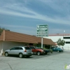 All Animals Veterinary Hospital gallery