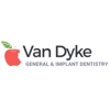 Van Dyke General & Implant Dentistry gallery