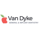Van Dyke General & Implant Dentistry - Dentists