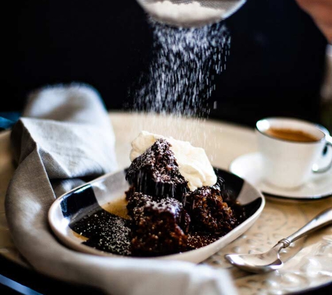 Relish Catering - Narrabri, NSW