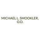 Michael L. Smookler, O.D. - Optometrists