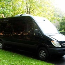 Chicago Shuttles - Buses-Charter & Rental