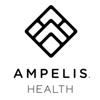 Ampelis Health At Mindful Medical gallery