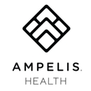 Ampelis Health At Mindful Medical - Physicians & Surgeons, Psychiatry