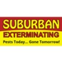 Suburban Exterminating