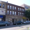 Jersey Carpet Outlet gallery