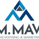 A.M. Maven - Advertising Agencies