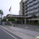 Oakland Airport Executive Hotel - Hotels
