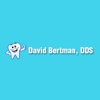 David Bertman, DDS gallery