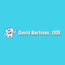 David Bertman, DDS - Dentists