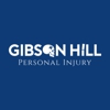 Gibson Hill Personal Injury gallery