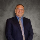 Lerner & Weiss APC - Attorneys