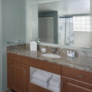 Residence Inn by Marriott Fort Lauderdale Pompano Beach/Oceanfront - Hotels