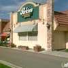 Perkins Restaurant & Bakery gallery
