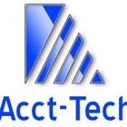 Acct-Tech Consulting