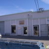 Hur Flooring Co gallery