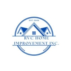 RVC Home Improvement Inc.