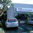 Hagan Hamilton Insurance Solutions - Auto Insurance