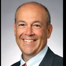 Joshua E Hyman, MD - Physicians & Surgeons, Pediatrics-Orthopedics