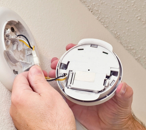 H4ORCE Electrical - Sydney, NSW