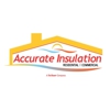 Accurate Insulation gallery