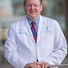 Andrew B. Smitherman, MD, MSc