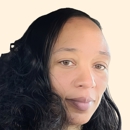 Letitia Cammon, Counselor - Counseling Services