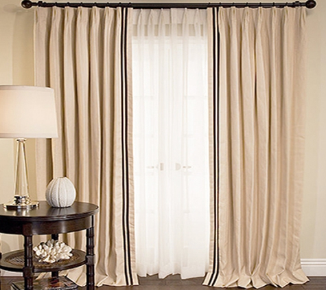 Indigo Blinds Pty Ltd