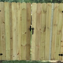 J&J Affordable Fencing - Deck Builders