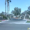 Greentree Place gallery