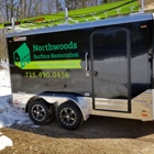 Northwoods Surface Restoration LLC