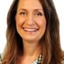 Healthmarkets Insurance-Melinda Priscilla Prince