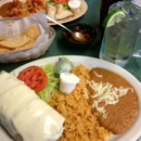 Guanajuato Mexican Restaurant - Latin American Restaurants