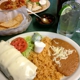 Guanajuato Mexican Restaurant