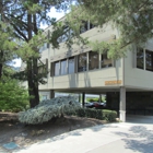 Aloha Pediatric Dentistry - Orinda office