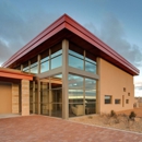 French Funerals & Cremations - Funeral Directors