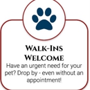 First Avenue Veterinary Hospital - Veterinary Clinics & Hospitals