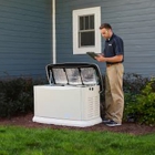 C & D Electrical And Generators Inc