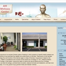 Grace Computer & Internet Corp.